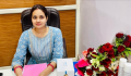 Dr. Pooja Choubey, Dermatologist